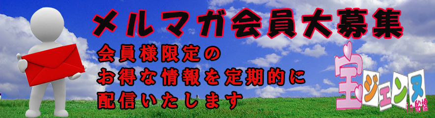 20170908144859.jpg