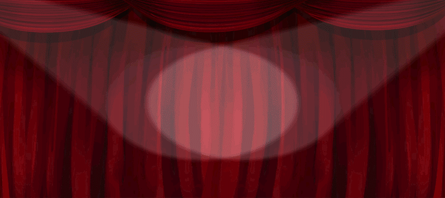 もう夏はすぐそこだ!<br /><br />躍る!?叫ぶ!?溢れ出す!?<br />ホットパンツに!タンクトップ!<br /><br />限界ギリギリイベント<br />津田沼 フー〇ーズ!<br /><br />6/29(金)6/30(土)<br />開催大決定!!!