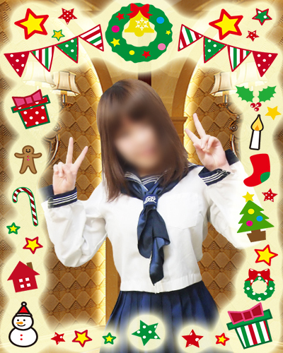 船橋 風俗 ちひろ(22)