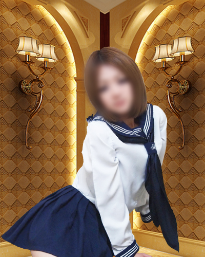 船橋 風俗 みえ(24)
