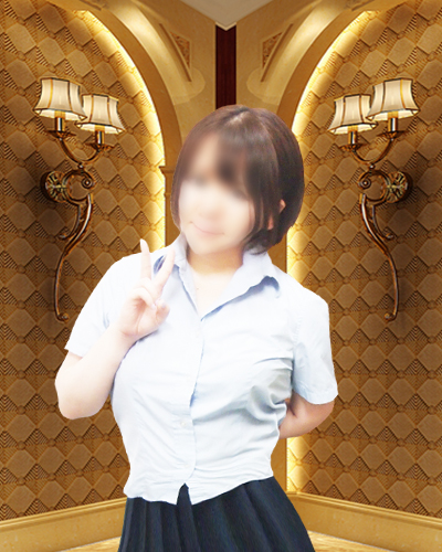 船橋 風俗 あい(24)