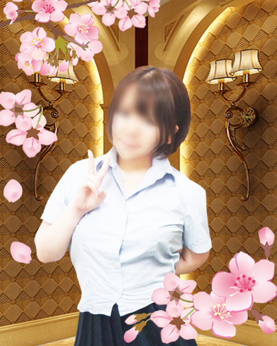 船橋 風俗 あい(24)