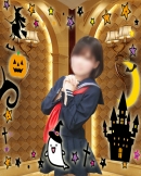 ゆり