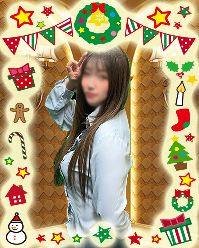 船橋 風俗 ゆみか(22)