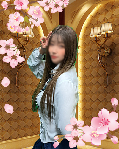 船橋 風俗 ゆみか(22)