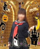 かなで
