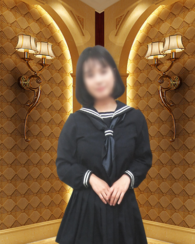 船橋 風俗 まみ(22)