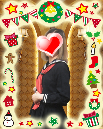 船橋 風俗 なお(27)