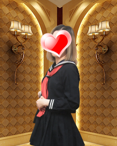 船橋 風俗 なお(27)