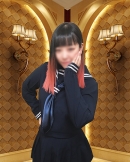 まこ