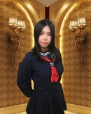 さやか