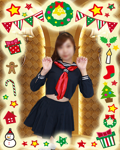 船橋 風俗 おとか(23)