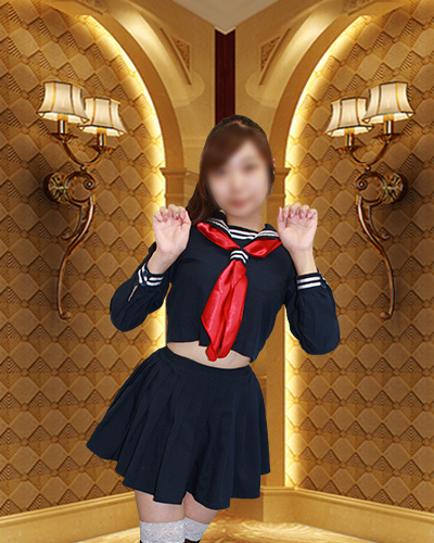 船橋 風俗 おとか(23)