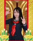 もか