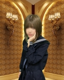 さな