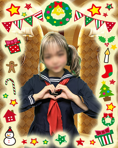 船橋 風俗 なぎさ(22)