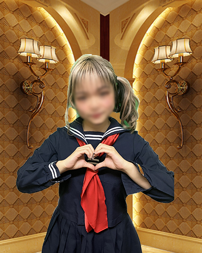 船橋 風俗 なぎさ(22)