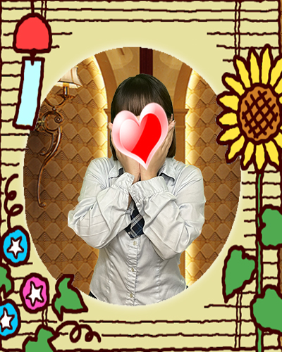 船橋 風俗 ねね(22)