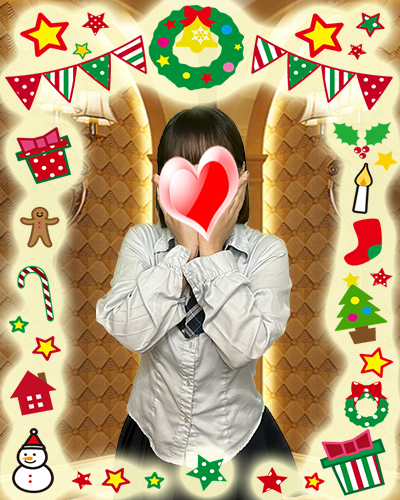 船橋 風俗 ねね(22)