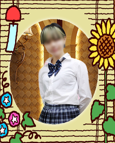 船橋 風俗 まよ(25)