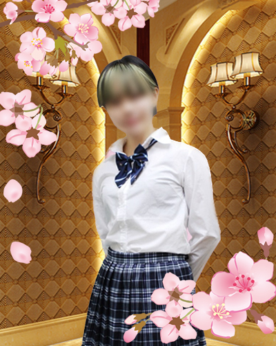 船橋 風俗 まよ(25)