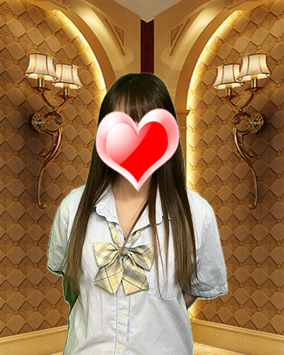 船橋 風俗 くるみ(25)