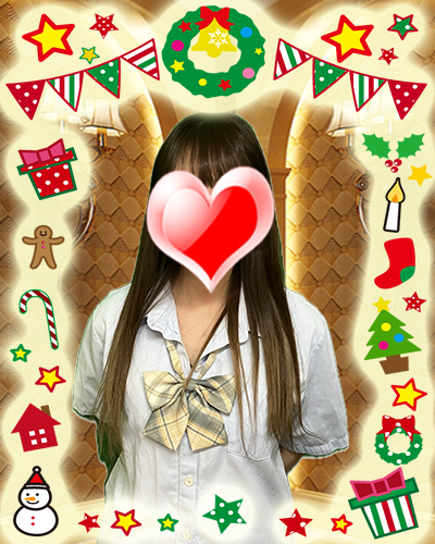 船橋 風俗 くるみ(25)