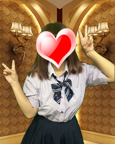 船橋 風俗 まりん(24)