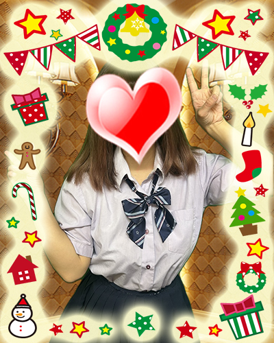 船橋 風俗 まりん(24)