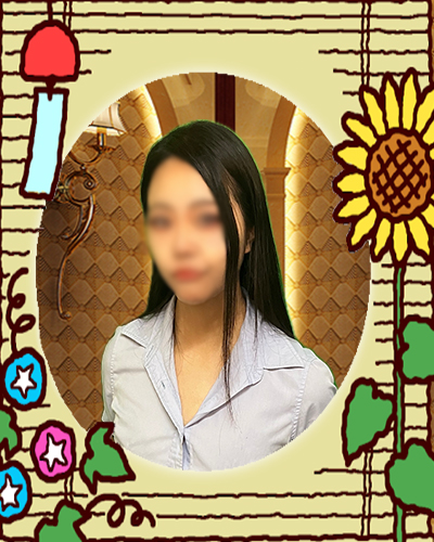 船橋 風俗 さや(24)