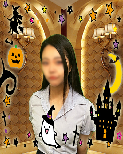 船橋 風俗 さや(24)