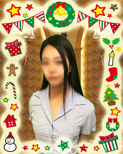 船橋 風俗 さや(24)