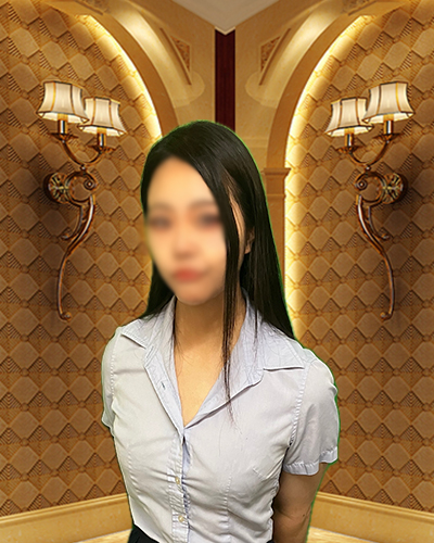 船橋 風俗 さや(24)