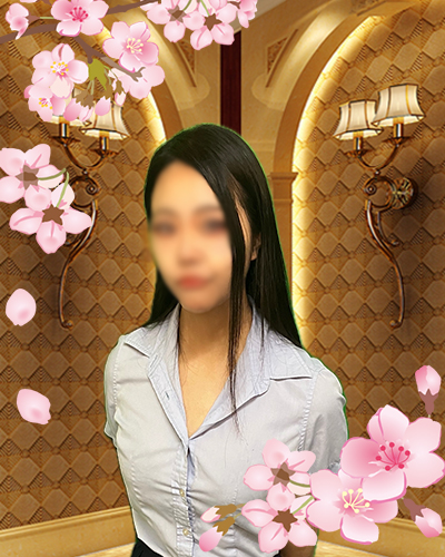 船橋 風俗 さや(24)