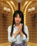 ひな(19)