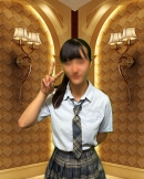 あゆみ(19)