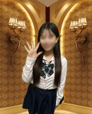 あおい(21)