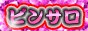 ?s???T?????????