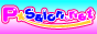 ?s???T???l?b?g