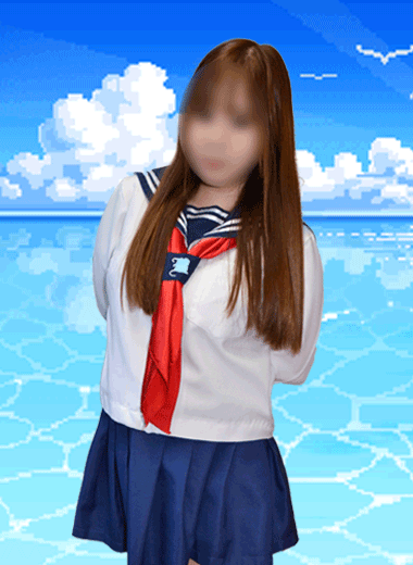 日暮里 風俗 ひとみ(21)