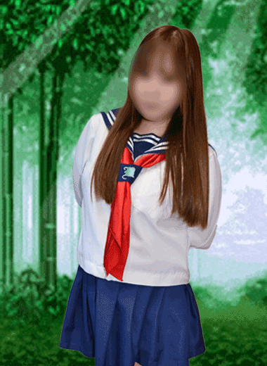 日暮里 風俗 ひとみ(21)