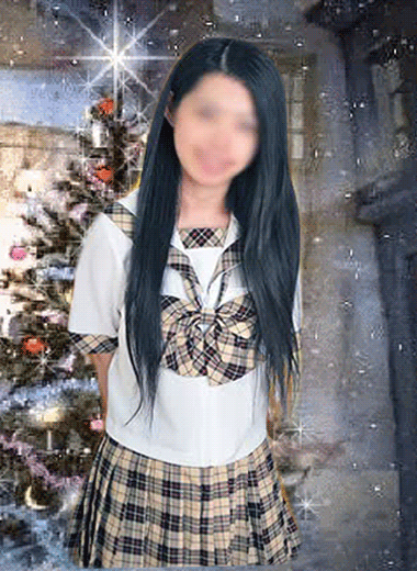 日暮里 風俗 つばき(20)