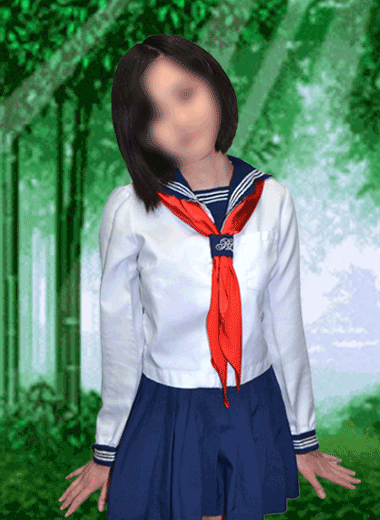 日暮里 風俗 もな(26)