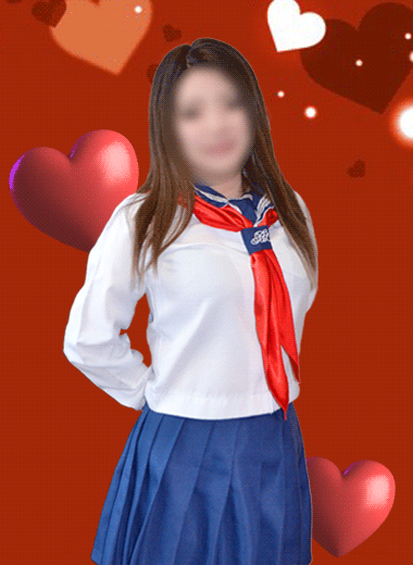 日暮里 風俗 かんな(20)