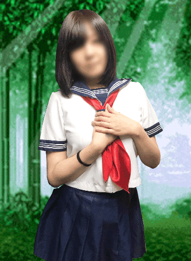 日暮里 風俗 ふうか(25)