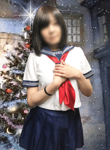 日暮里 風俗 ふうか(25)