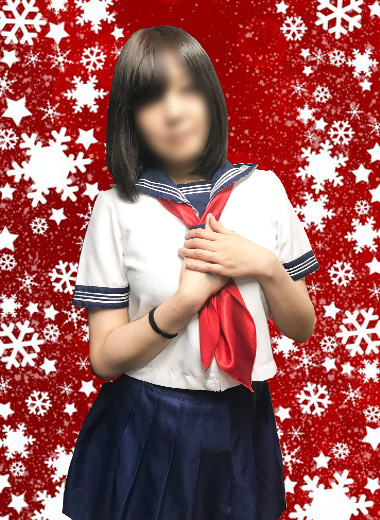 (25) T170 B88(F)-W57-H88