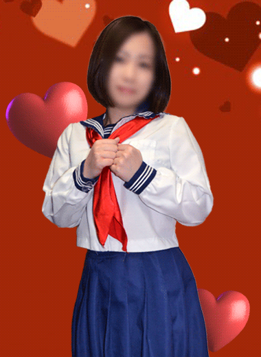 日暮里 風俗 るる(24)