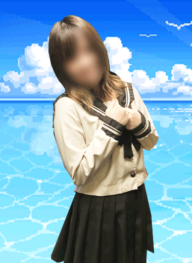 日暮里 風俗 もえ(22)