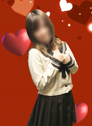 日暮里 風俗 もえ(22)